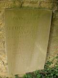 image of grave number 85510